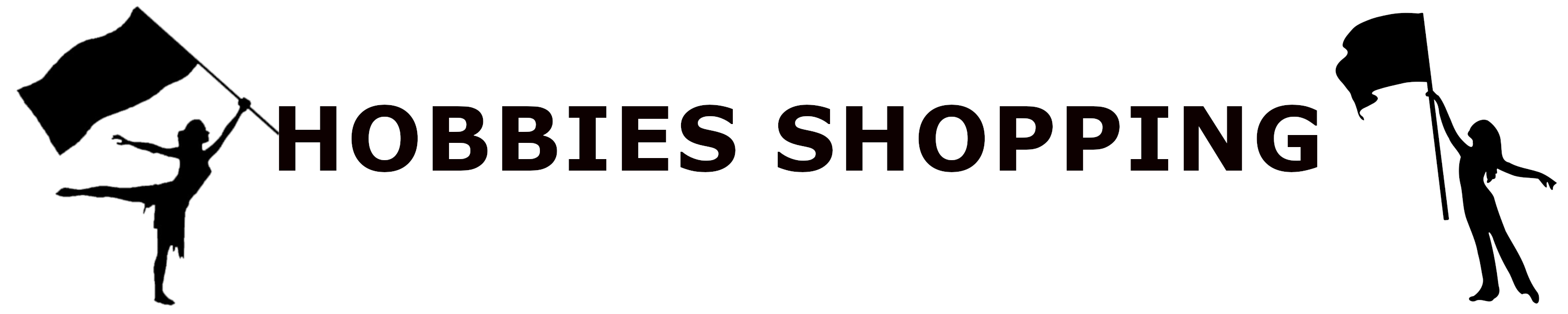 Amazon.com: HOBBIES SHOPPING