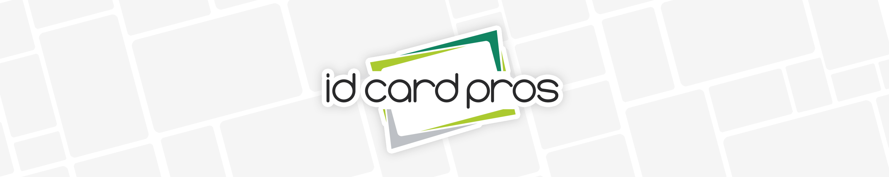 Amazon.com: ID Card Pros: ID Card Printers