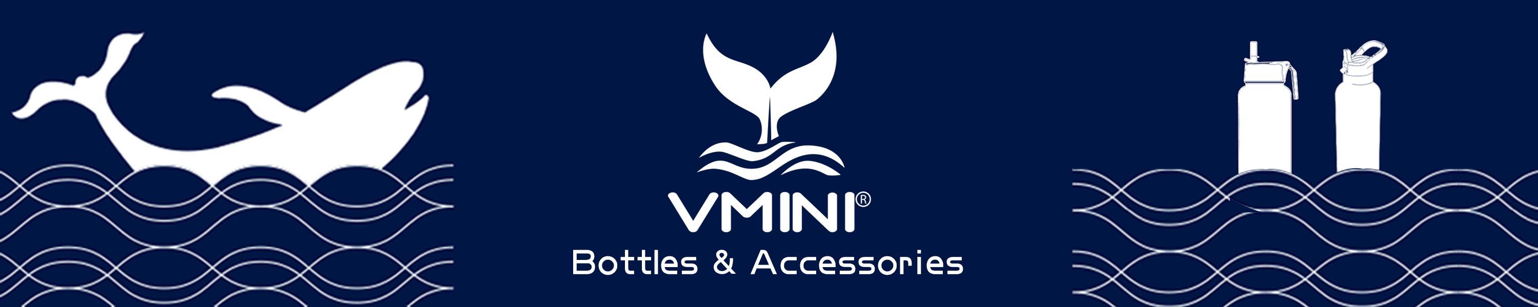 Amazon.com: Vmini