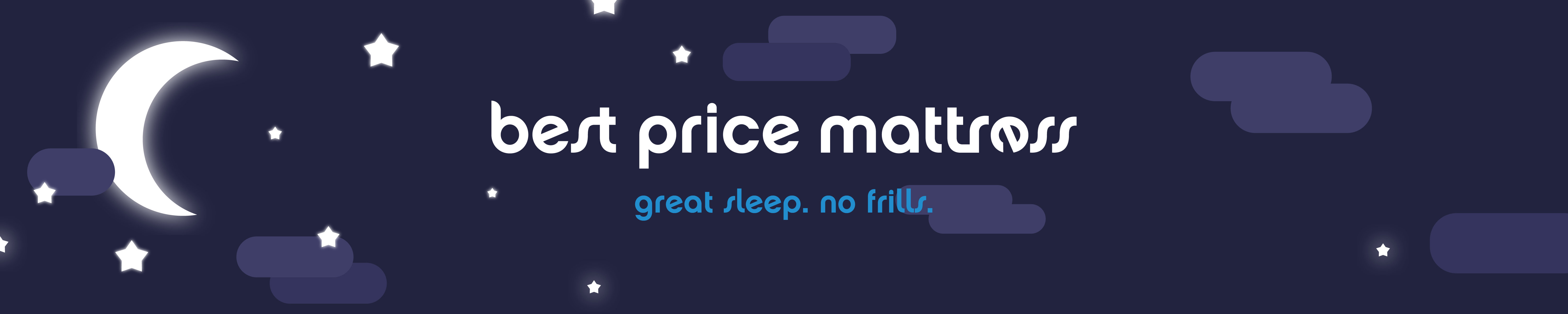 Best Price Mattress Inc. BED FRAMES