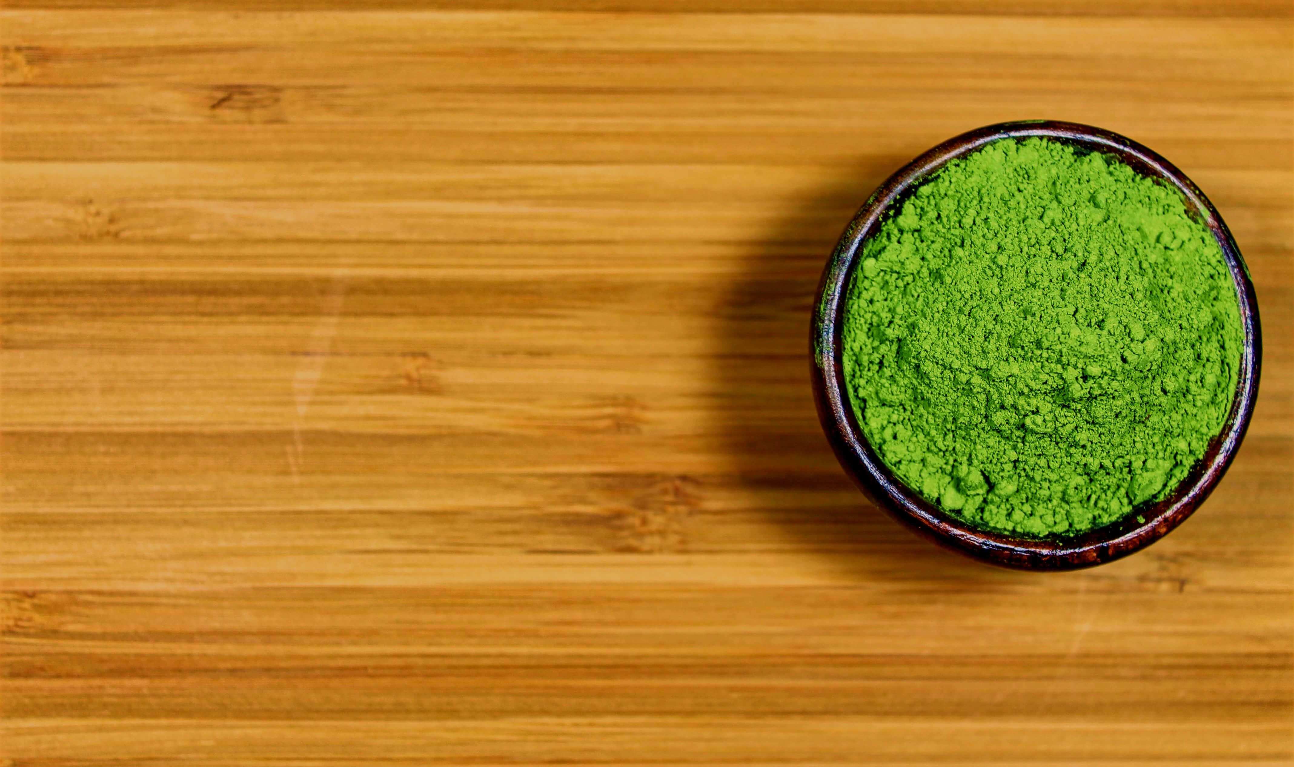 Amazon.com: Green Root Tea