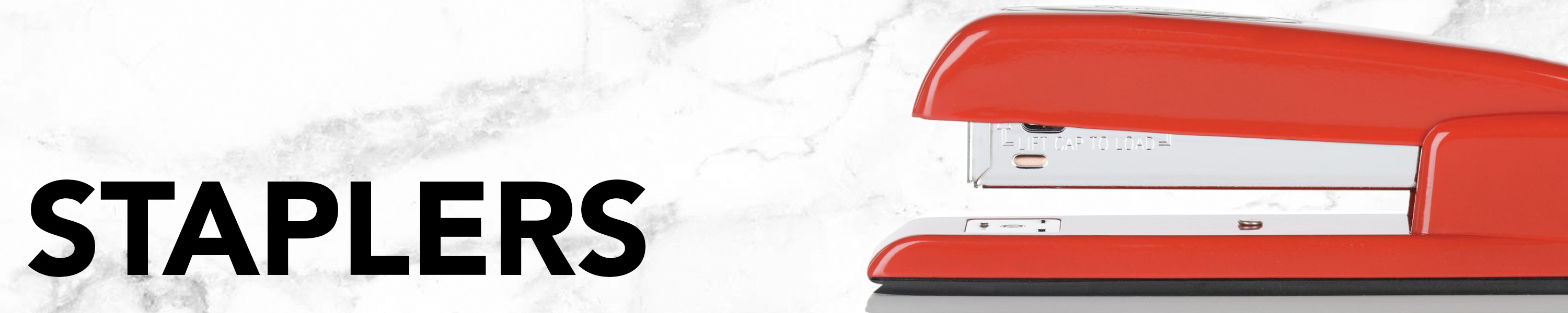 Amazon.com: Swingline: Staplers