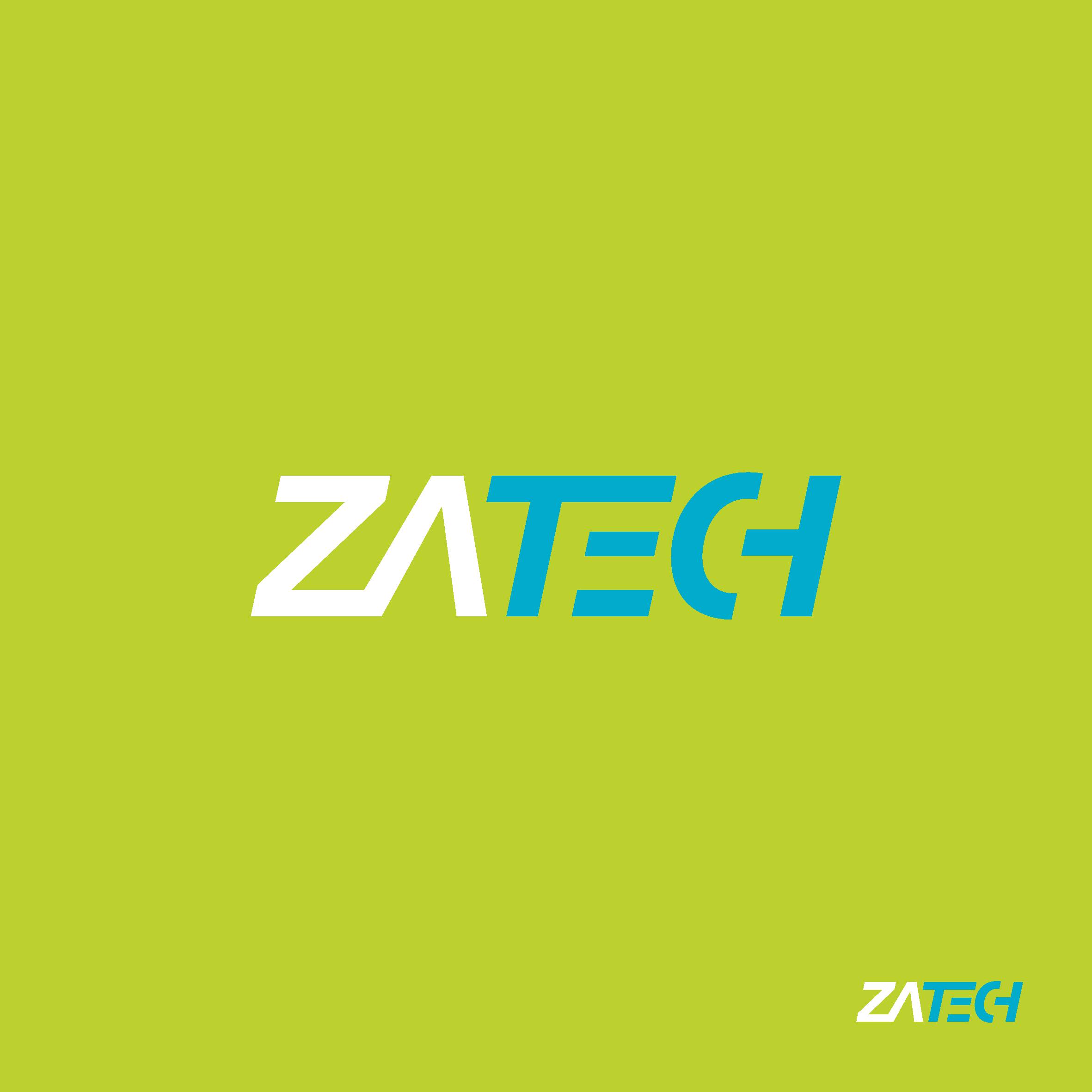 Zaitech Amazon.com: ZaTech