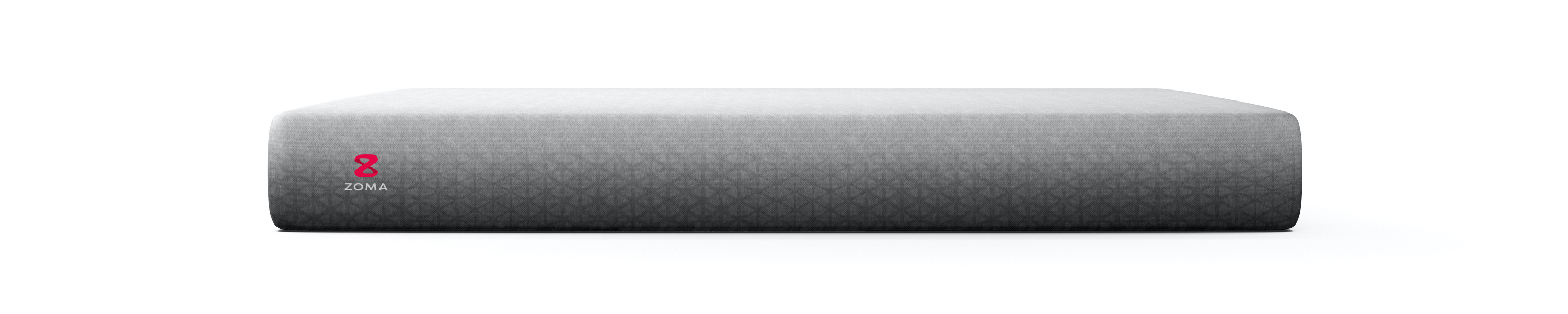 ZOMA MATTRESS