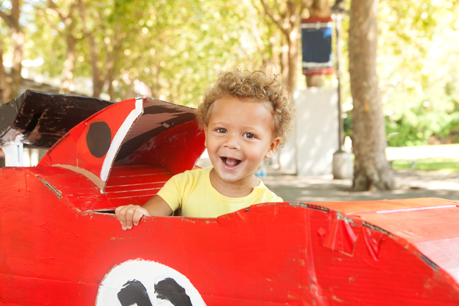 coscokids Home page
