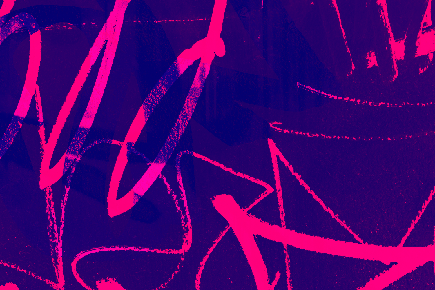 Graffiti Syndicate Accessories