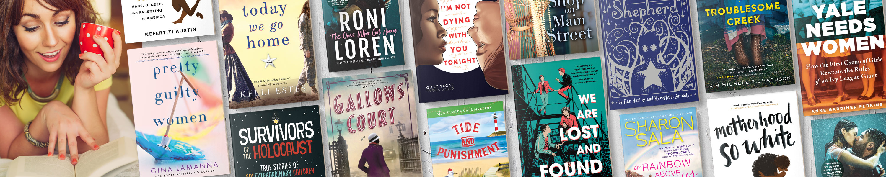 Amazon.com: Sourcebooks: Gifts and Calendars