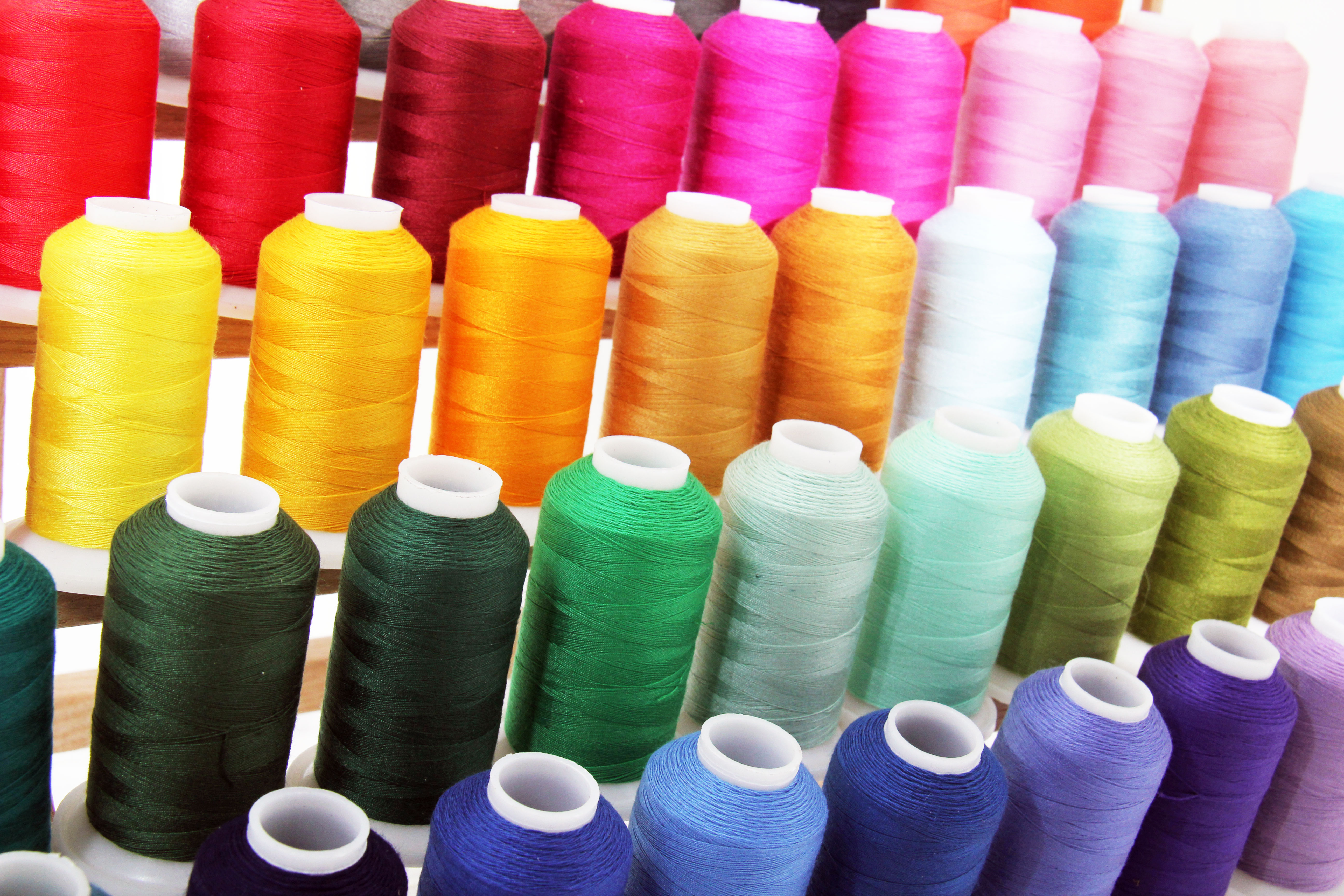 Thread Aret Amazon.com: ThreadArt