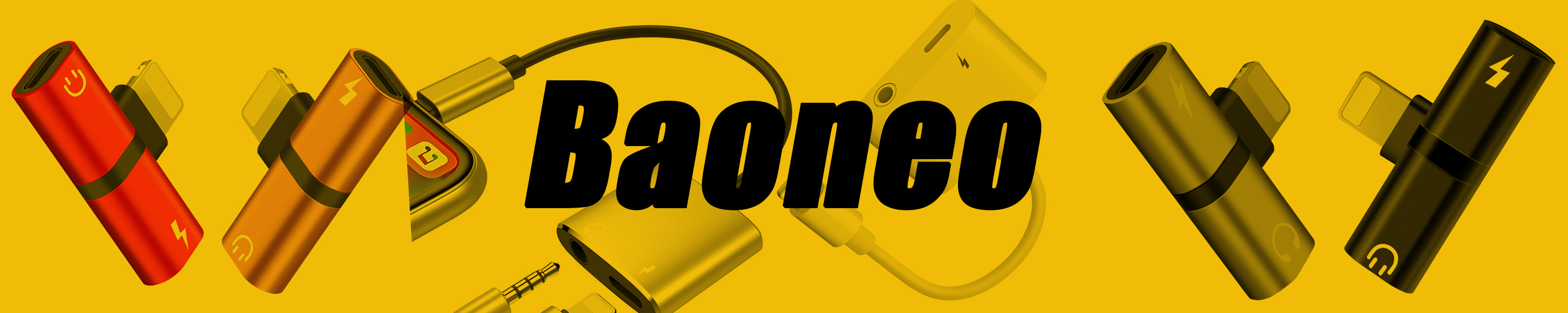 baoneo brand