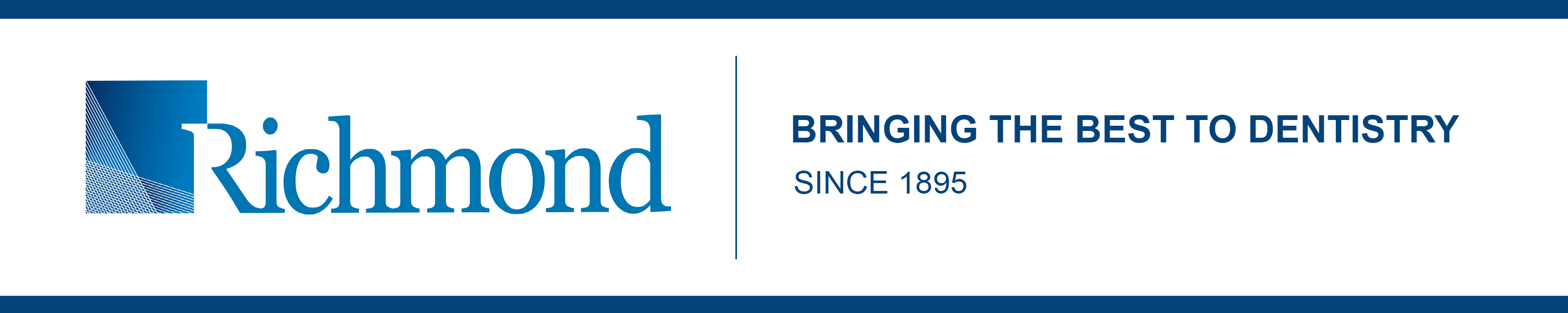 Richmond Dental & Medical