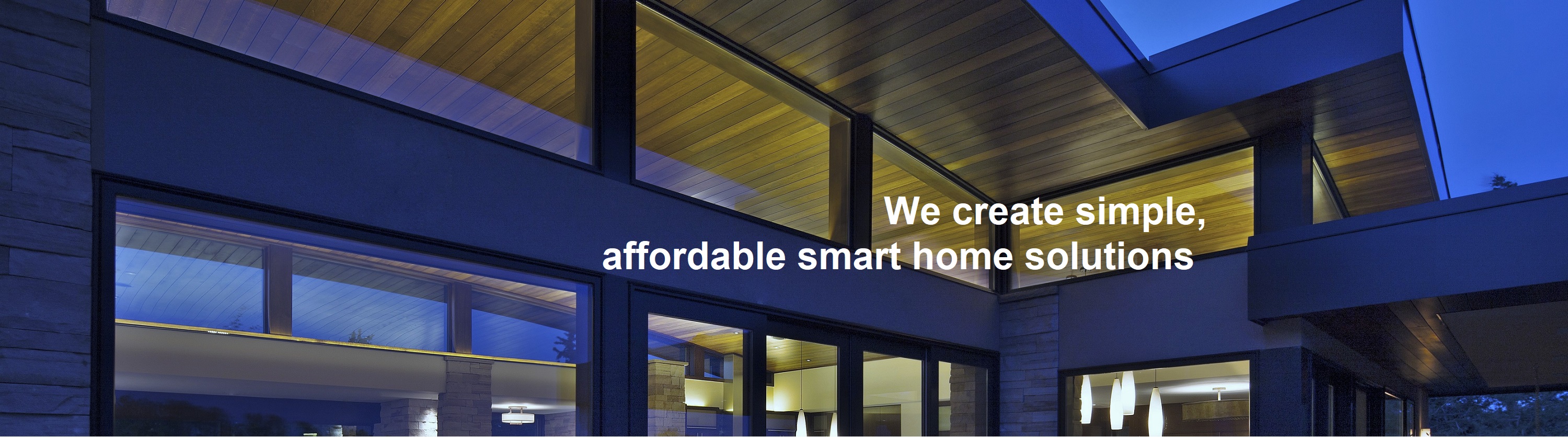 Amazon.com: Ecolink: Solutions