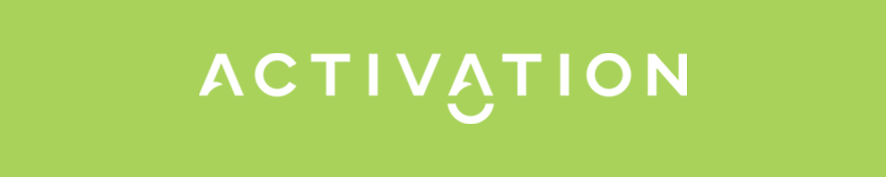 Perfect Press Our Team