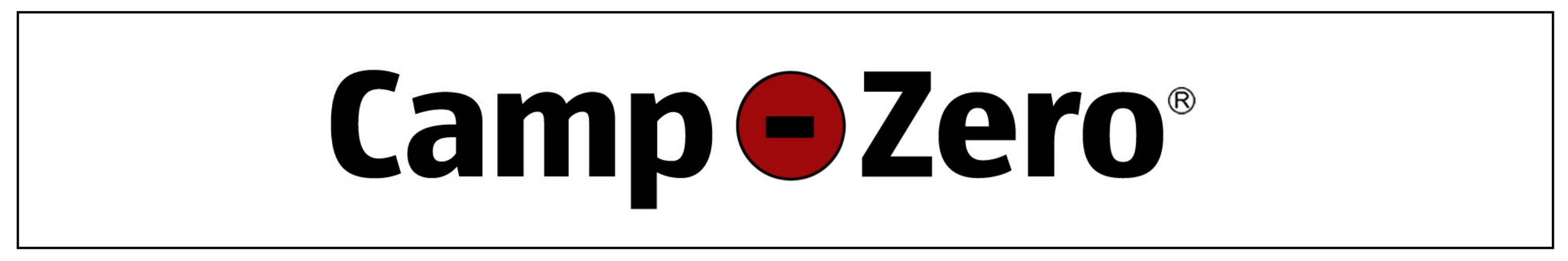 CAMPZERO