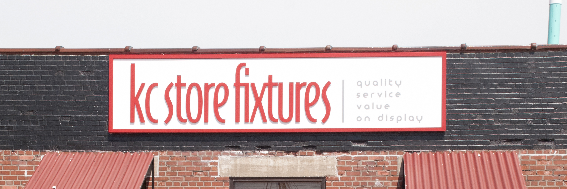 Kc Store Amazon.com: KC Store Fixtures: All the Little Things