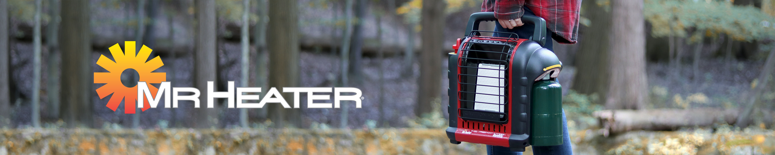 Enerco Group, Inc PELLET STOVES