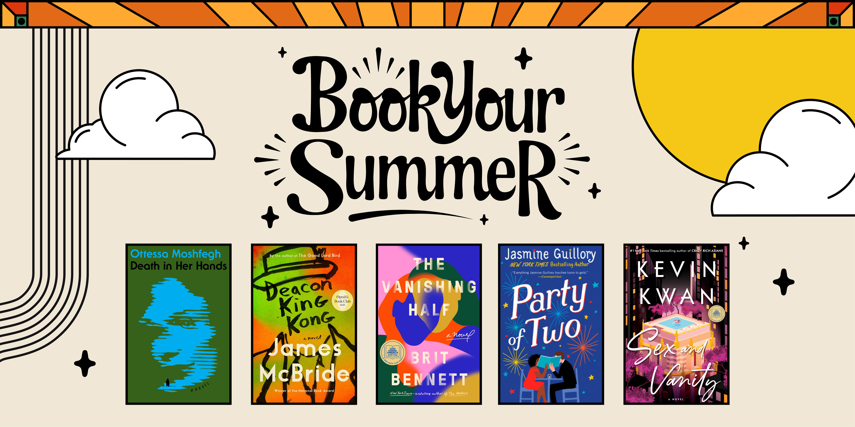 Penguin Random House