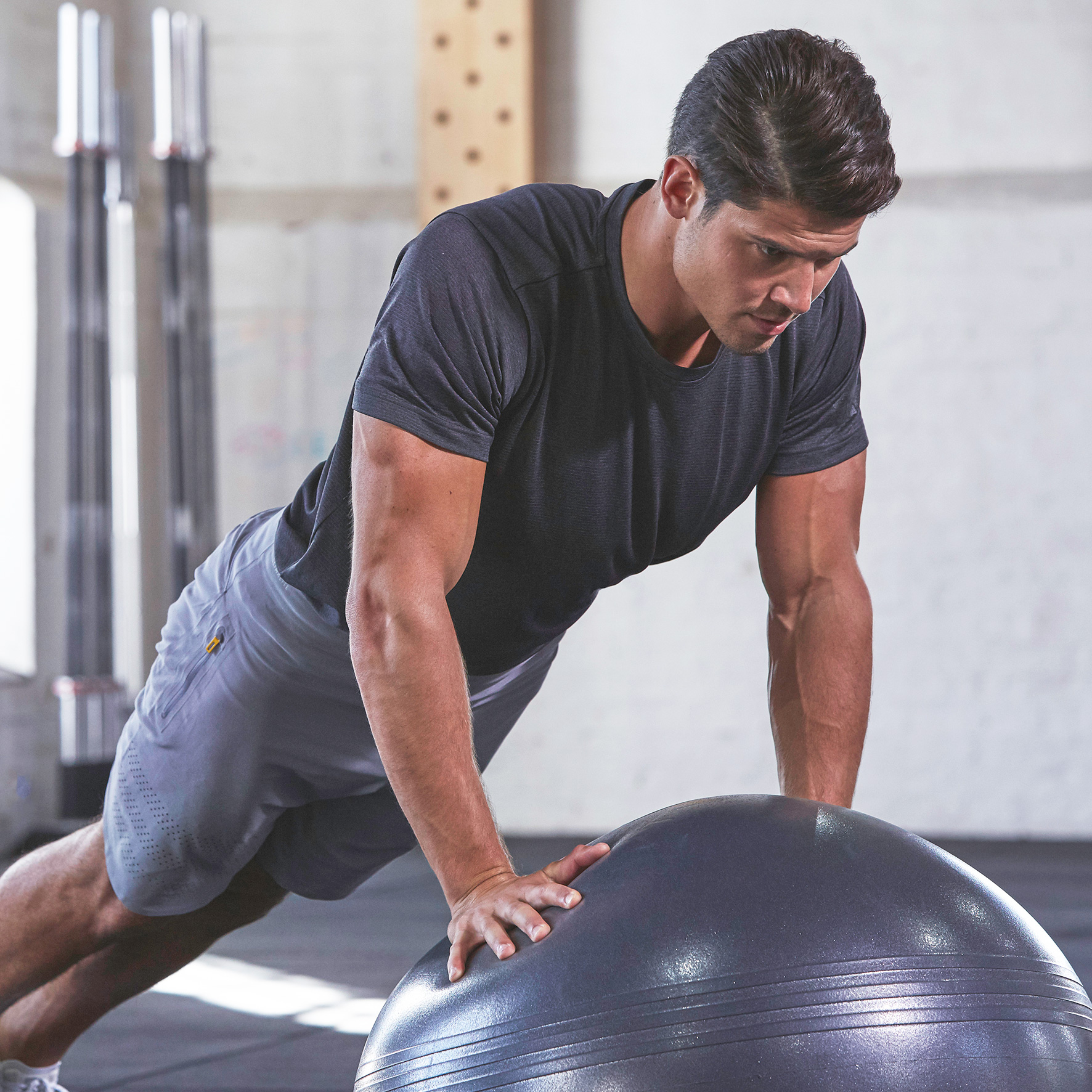 Amazon.com: adidas Training: Training Accessories