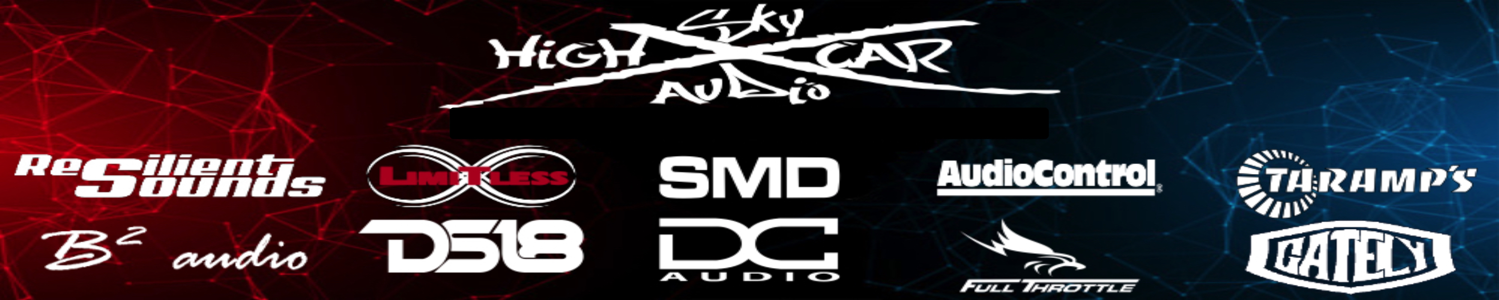 amazon-sky-high-car-audio-b2-audio