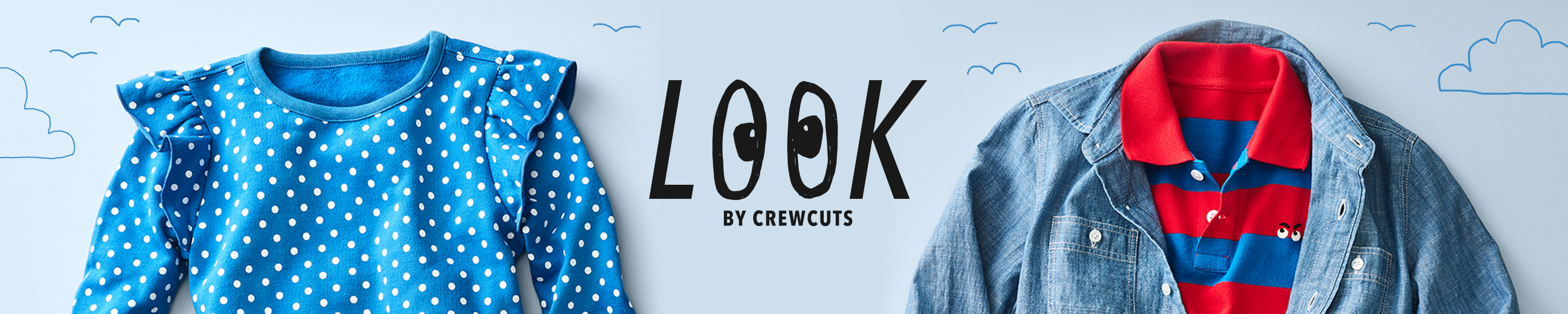 rst tractech evo 2 leather trousers