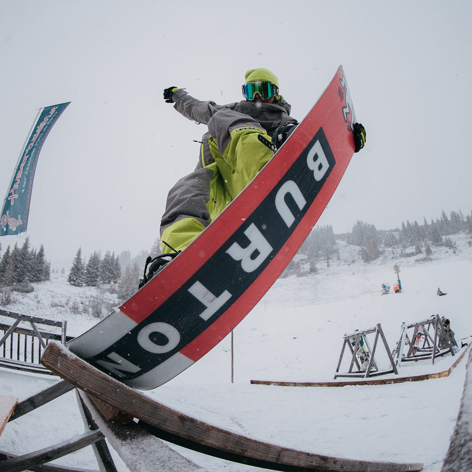 hell yes snowboard women's Yes Women's Hel Yes Snowboard 2026 146