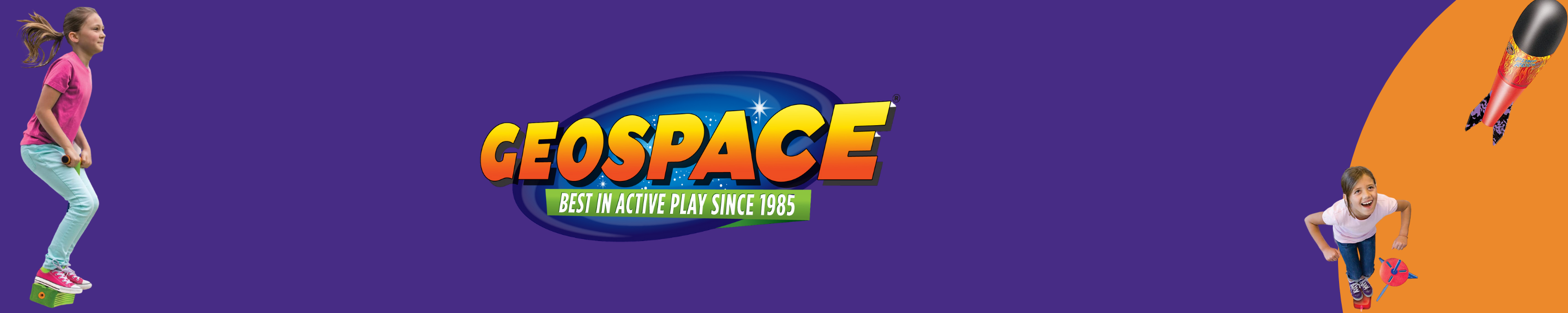 Amazon.com: Geospace: Jump Rockets and Hand Held Pump Rockets