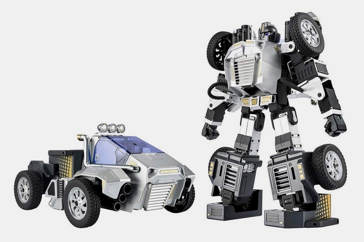 Девять мультфильм 2009 монстры. Девять роботы. Девятка робот. Робот-трансформер shantou gepai mech deform d622-e237a. Робот из мультфильма девятый арт.