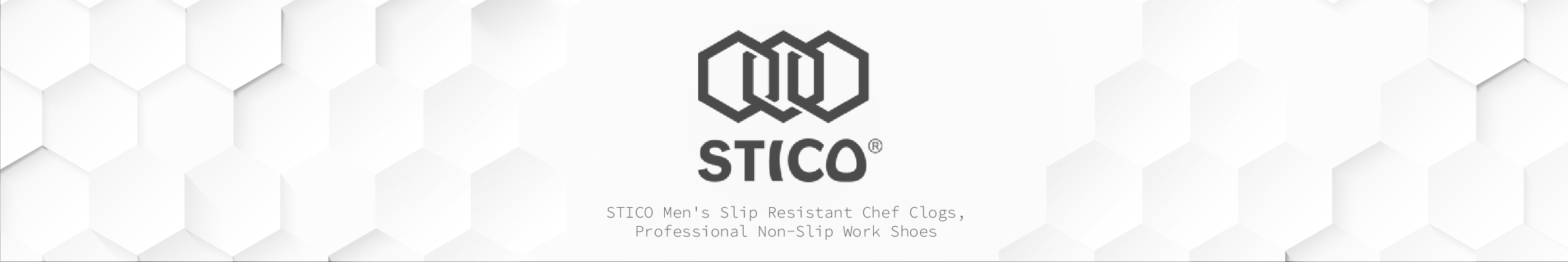 Amazon.com: Stico