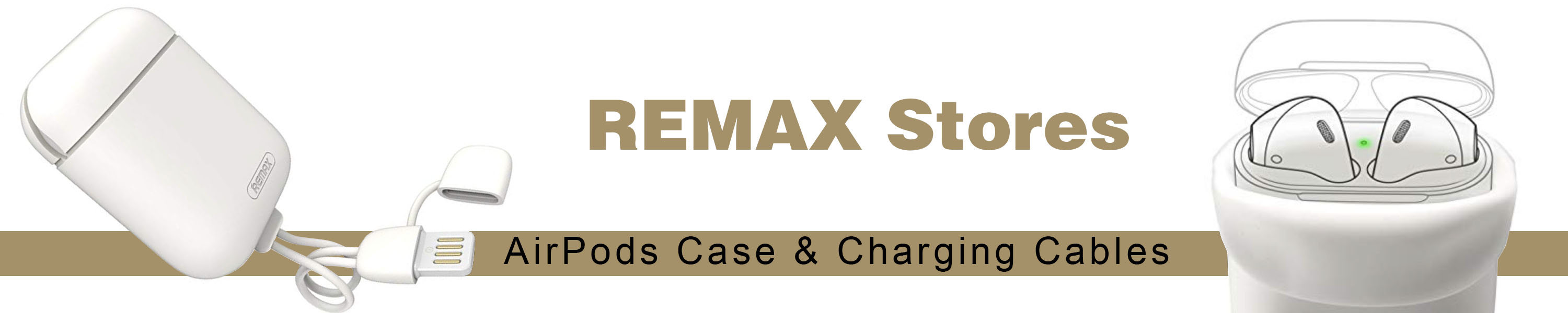 Amazon.com: REMAX