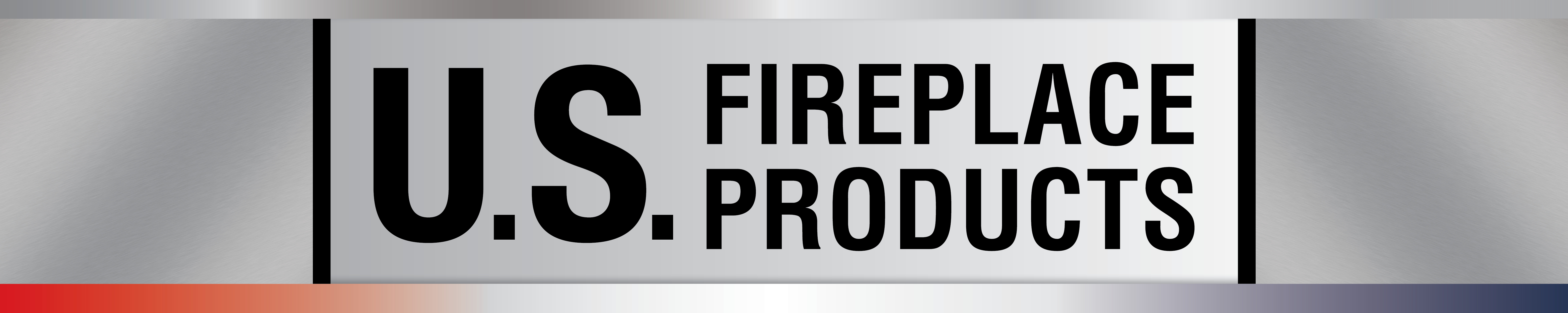 U.S. Fireplace Products Hardware