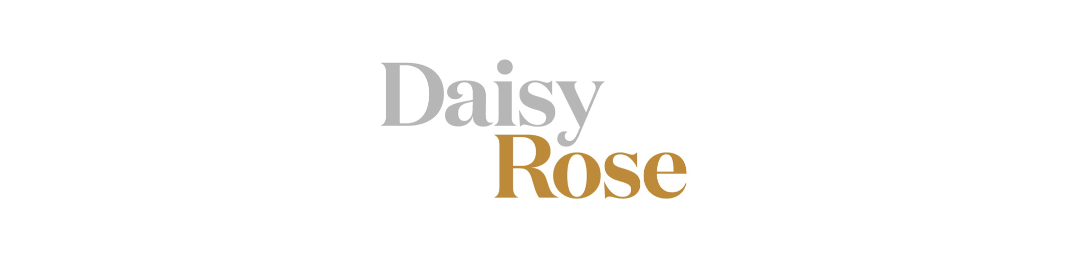 Daisy Rose