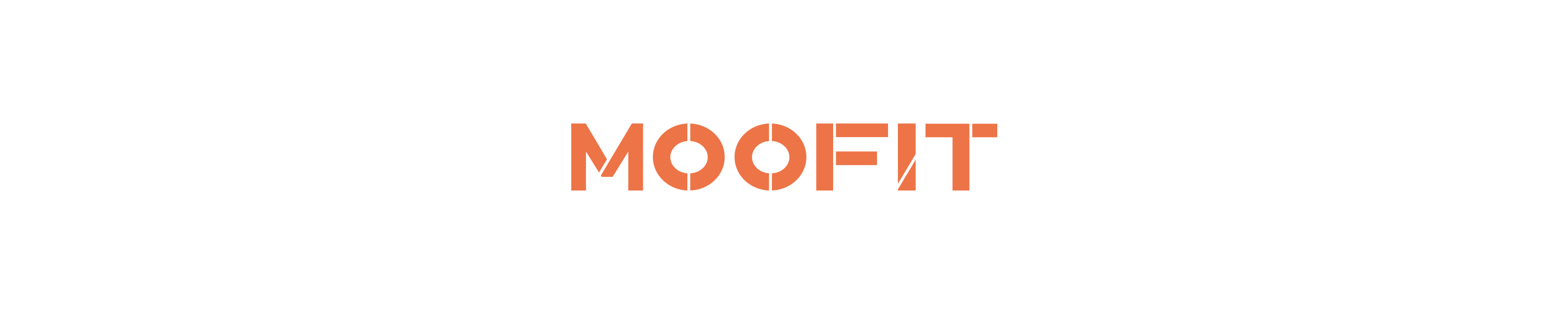 MOOFIT HEART RATE MONITOR