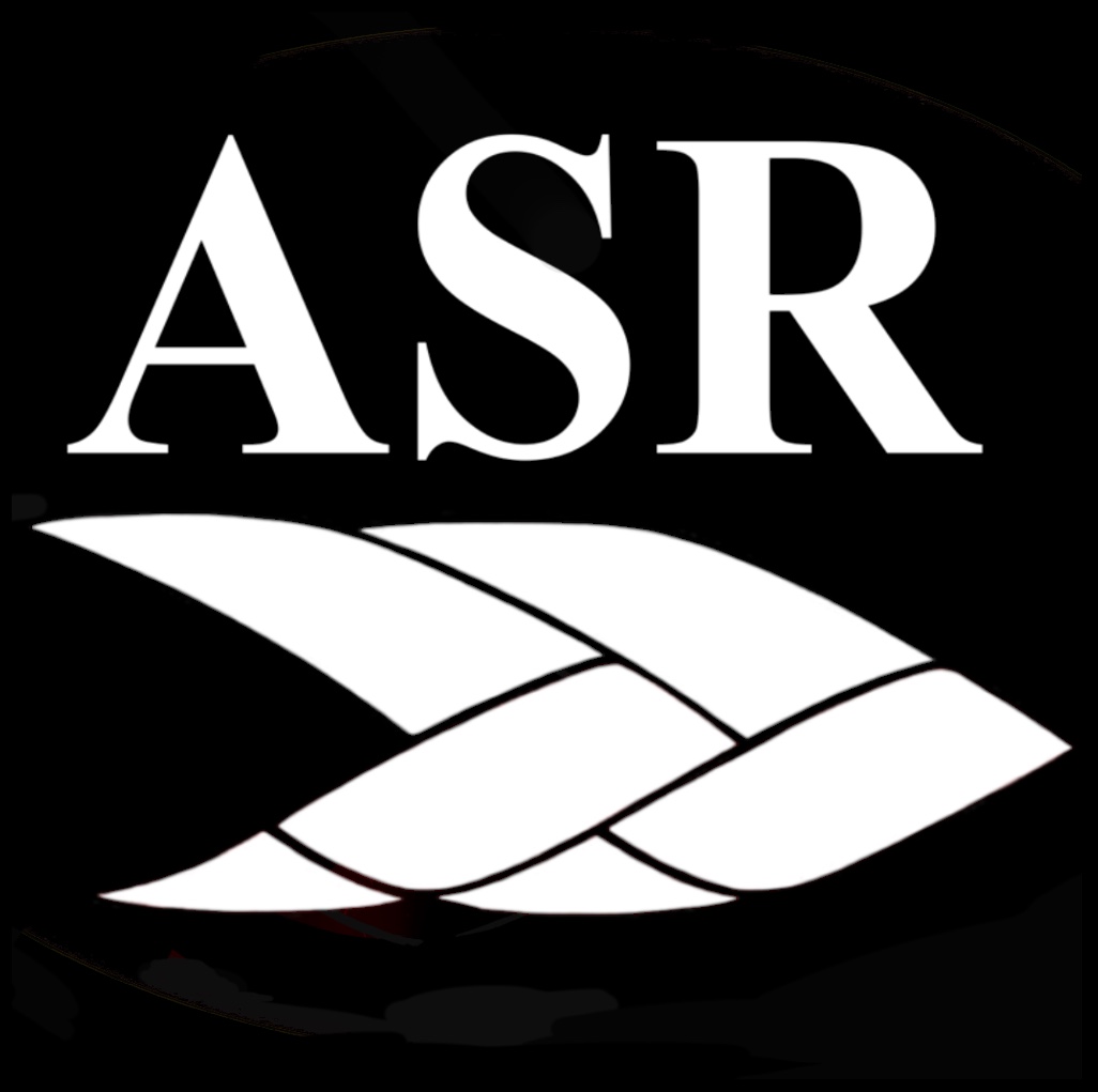 Amazon.com: ASR Offroad: Products