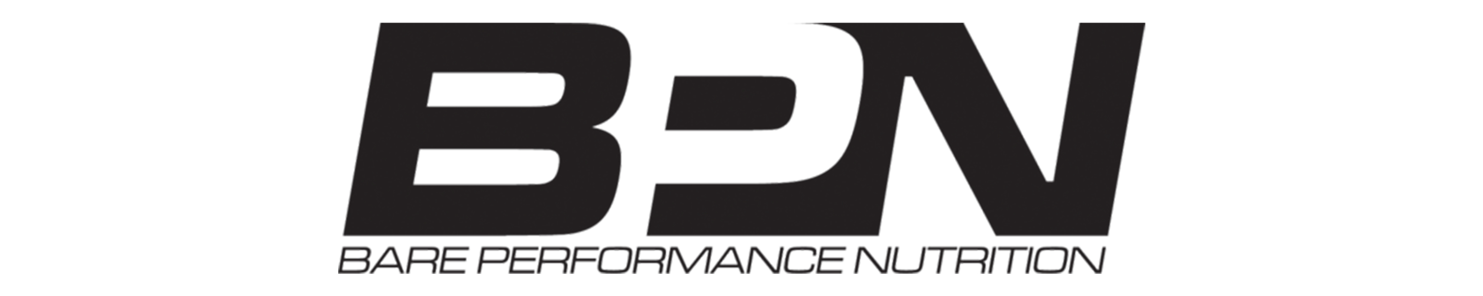 Bare Performance Nutrition