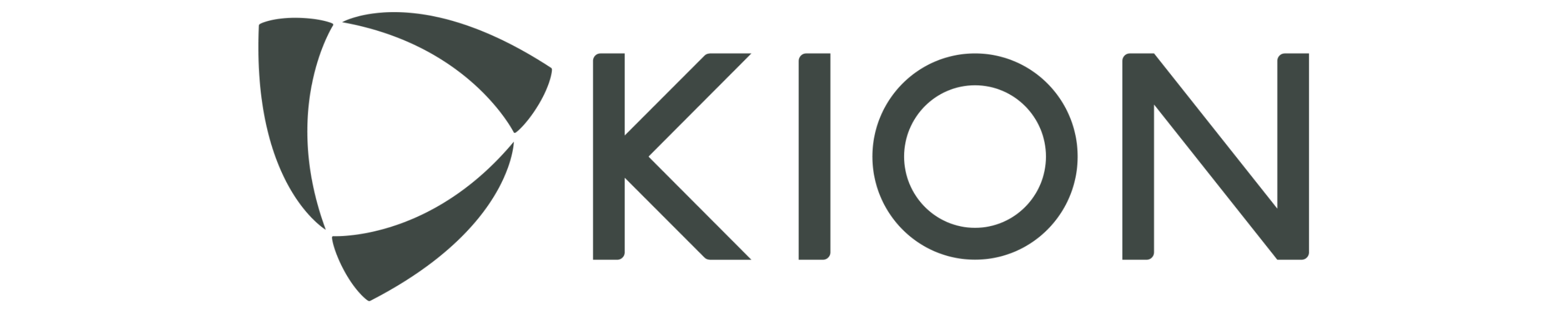 Работает приложение kion. Kion лого. kion онлайн кинотеатр логотип. kion хит logo. кион кинотеатр логотип.