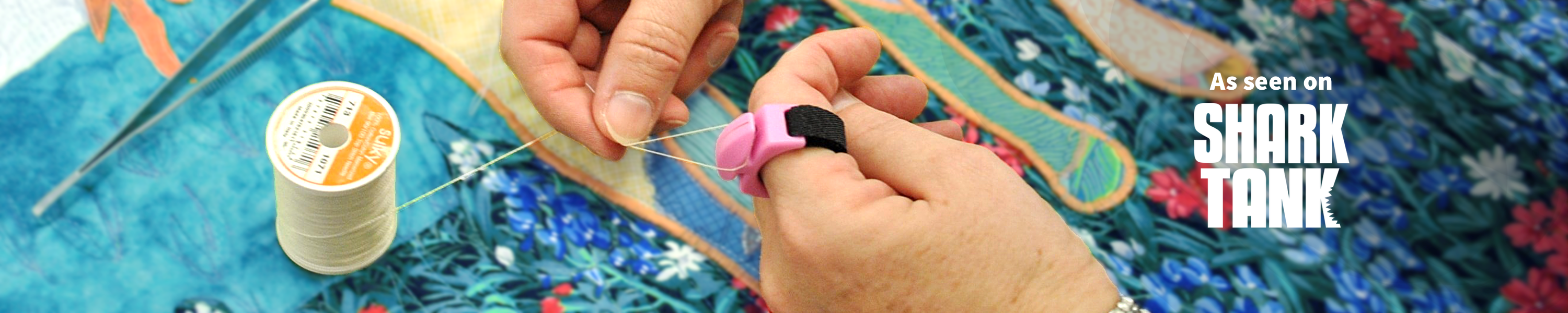 Amazon.com: Thread Cutterz