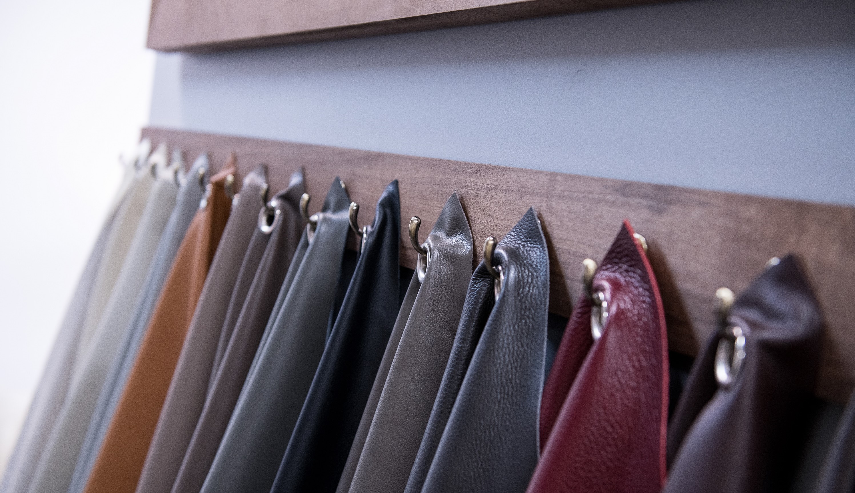 Amazon.ca Hydeline Furniture About us