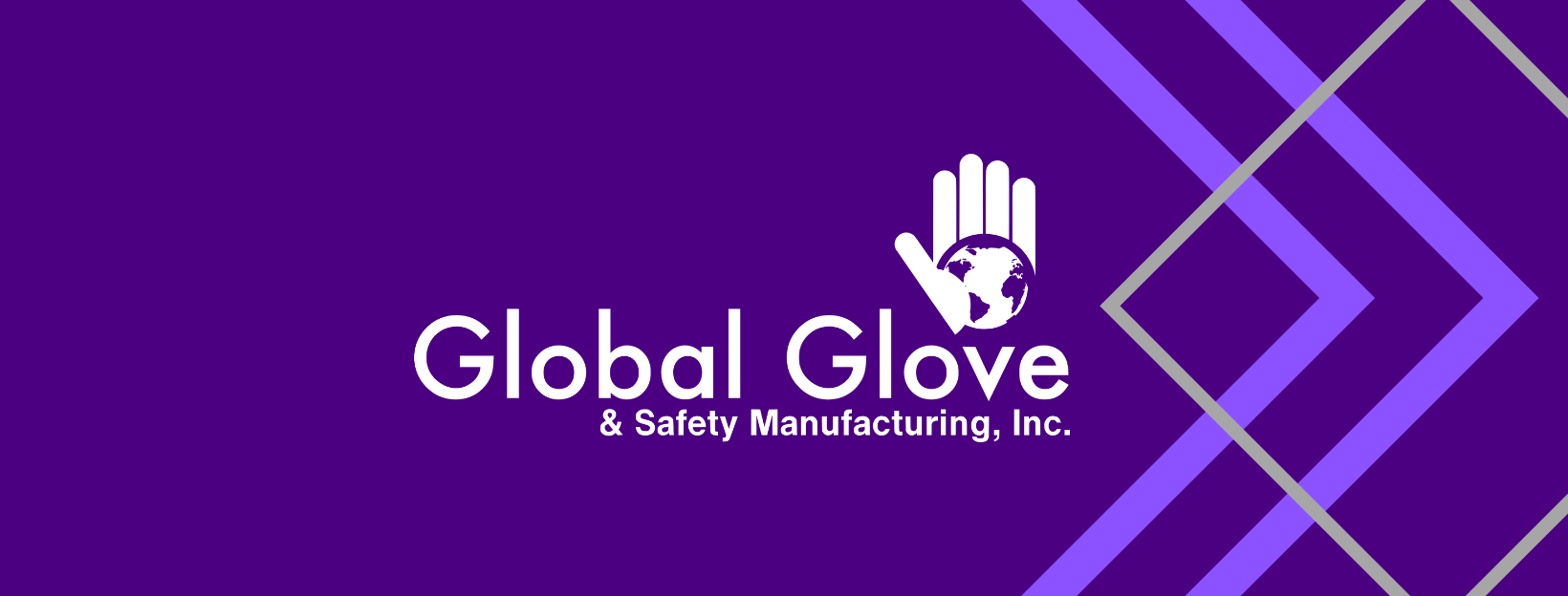 Amazon.com: Global Glove & Safety Manufacturing: Amberjack