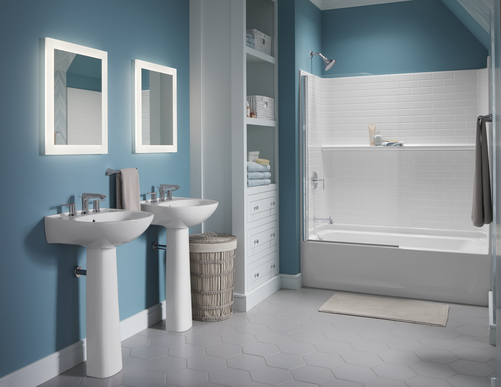 Amazon.ca Kohler Sterling A Kohler Company