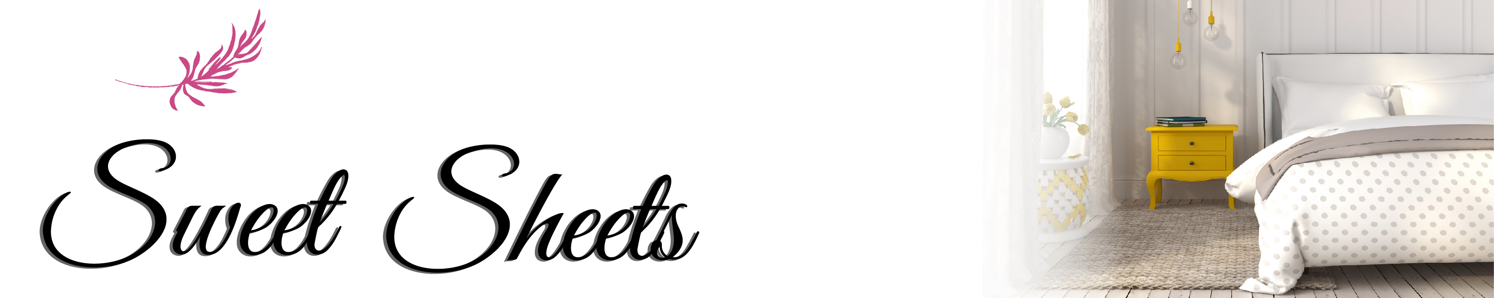 Sweet Sheets Microfiber Pillowcase Sets