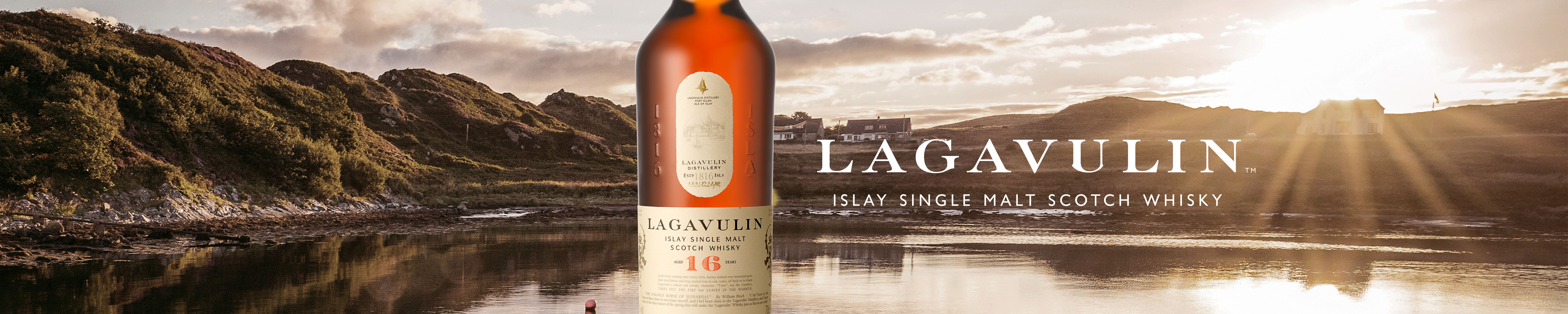 Amazon.co.uk Malt Whisky Lagavulin