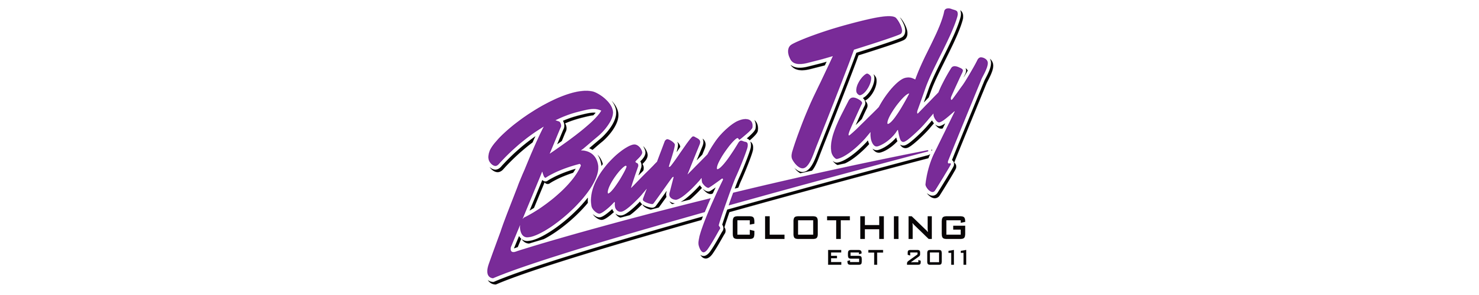 Amazon.co.uk Bang Tidy Clothing Germany