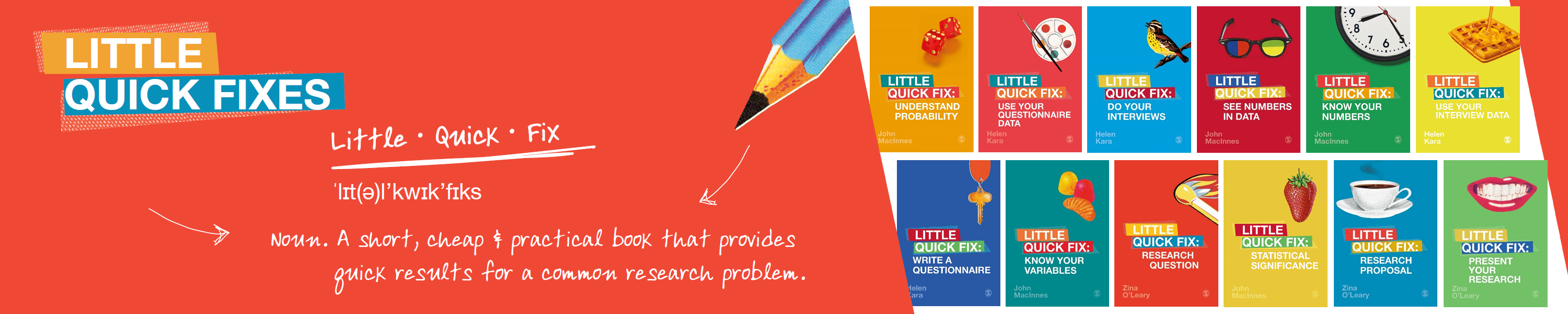 Amazon.co.uk Sage Little Quick Fixes