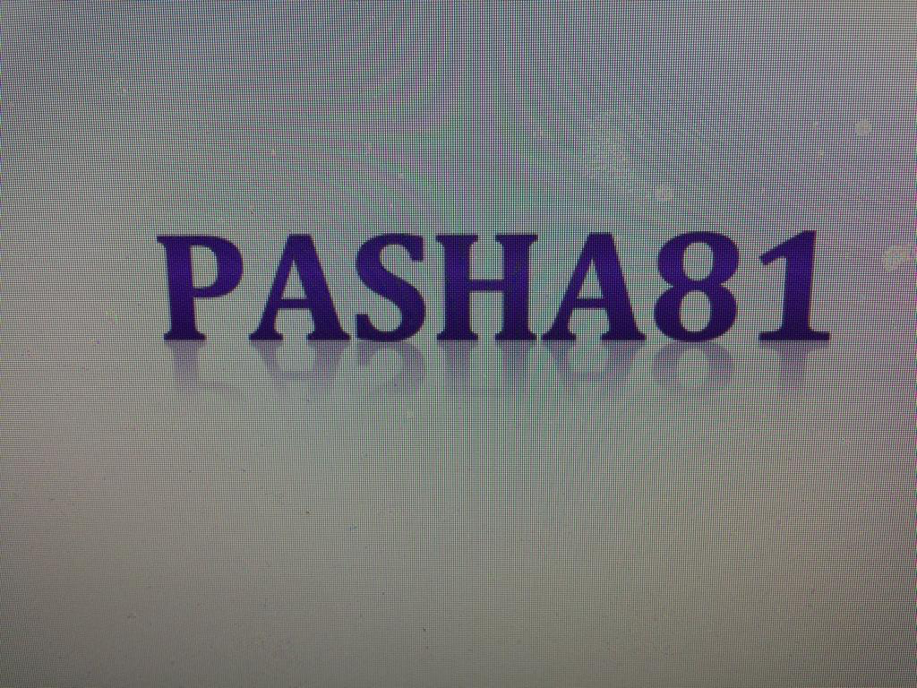 Amazon.co.uk Prophylaxis Thixotropic Mint Prophy Paste Pasha81