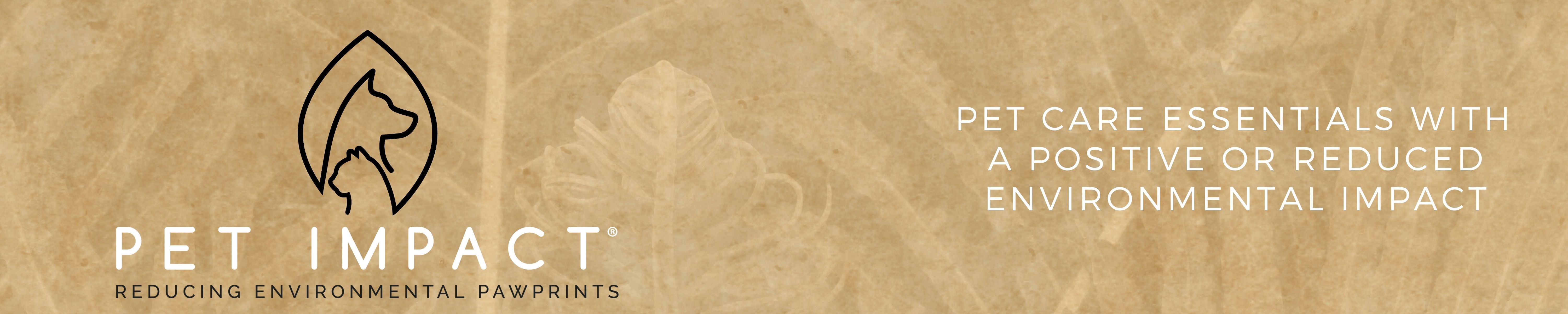 Amazon.co.uk PET IMPACT