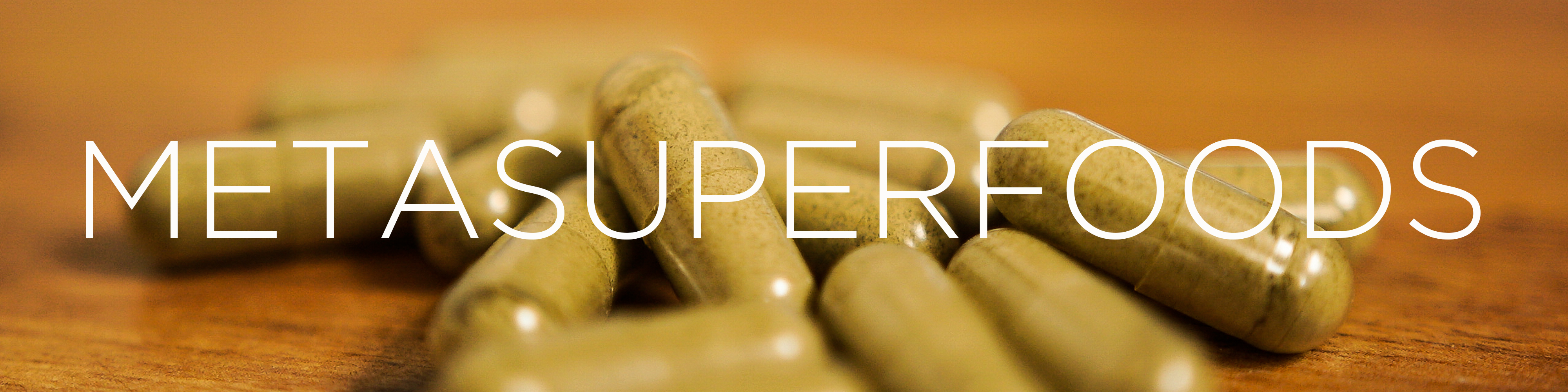Amazon.de: metasuperfoods: Herbal Advanced Formulas