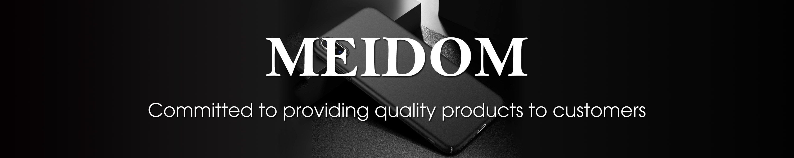 Amazon.co.uk Meidom iPhone 11 Screen Protector