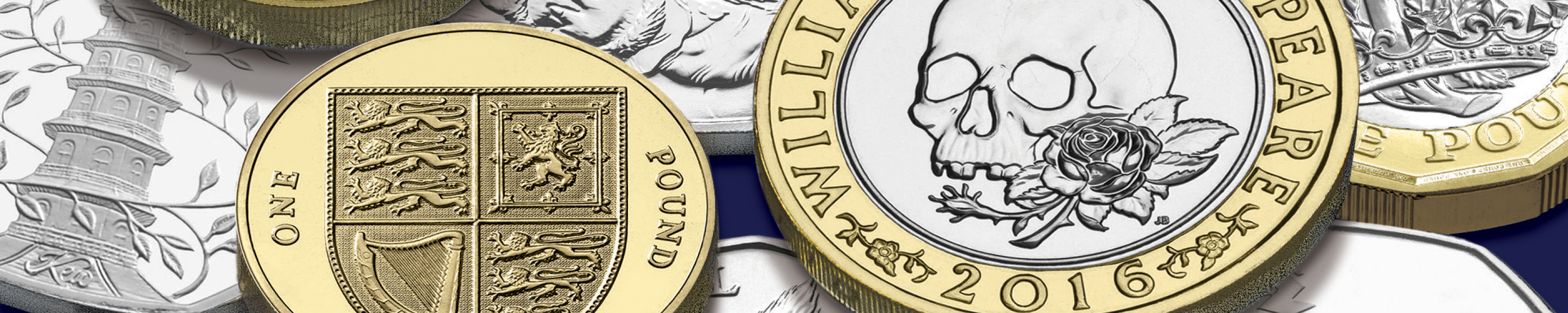 Amazon.co.uk Change Checker Certified BU Coins