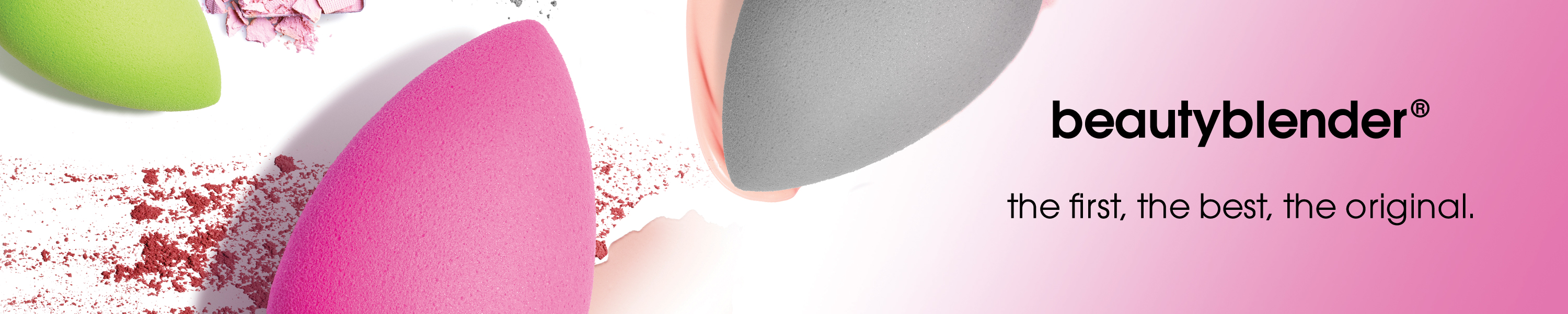 Amazon.co.uk beautyblender CLEANSERS