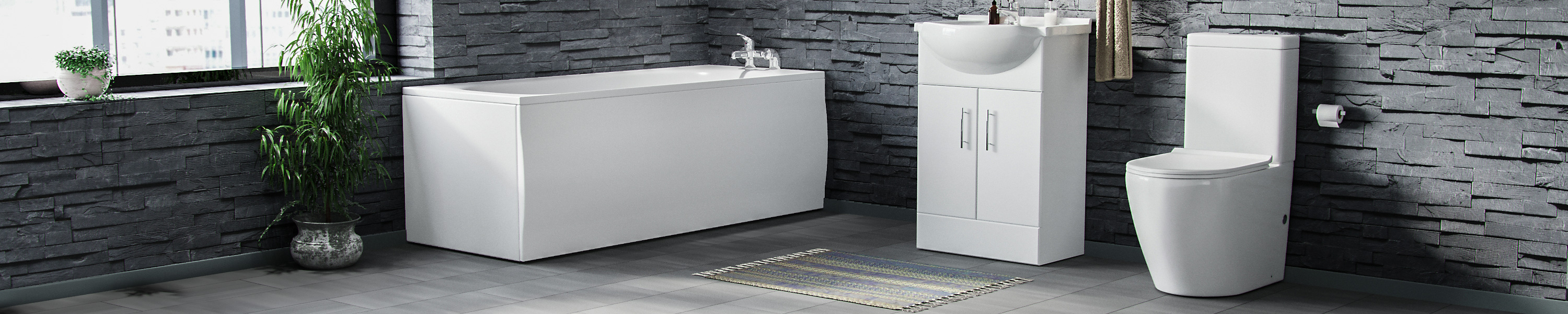 Amazon.fr Nes Home Shower Accessories