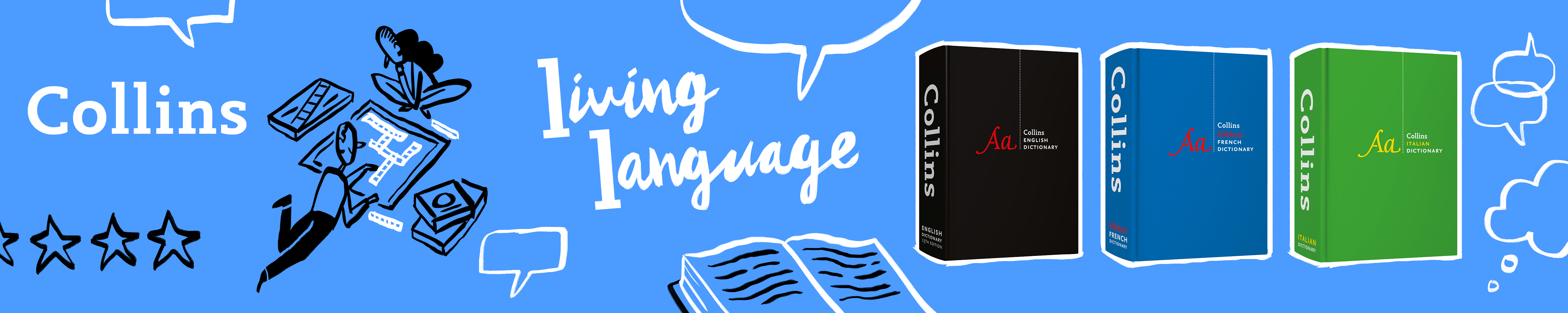 Amazon.co.uk Collins Dictionary